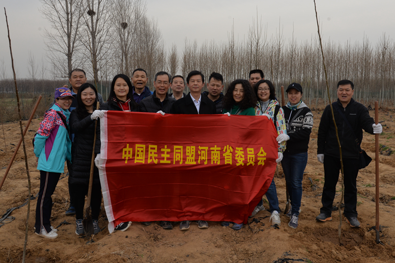 5c8a2cc658322.jpg