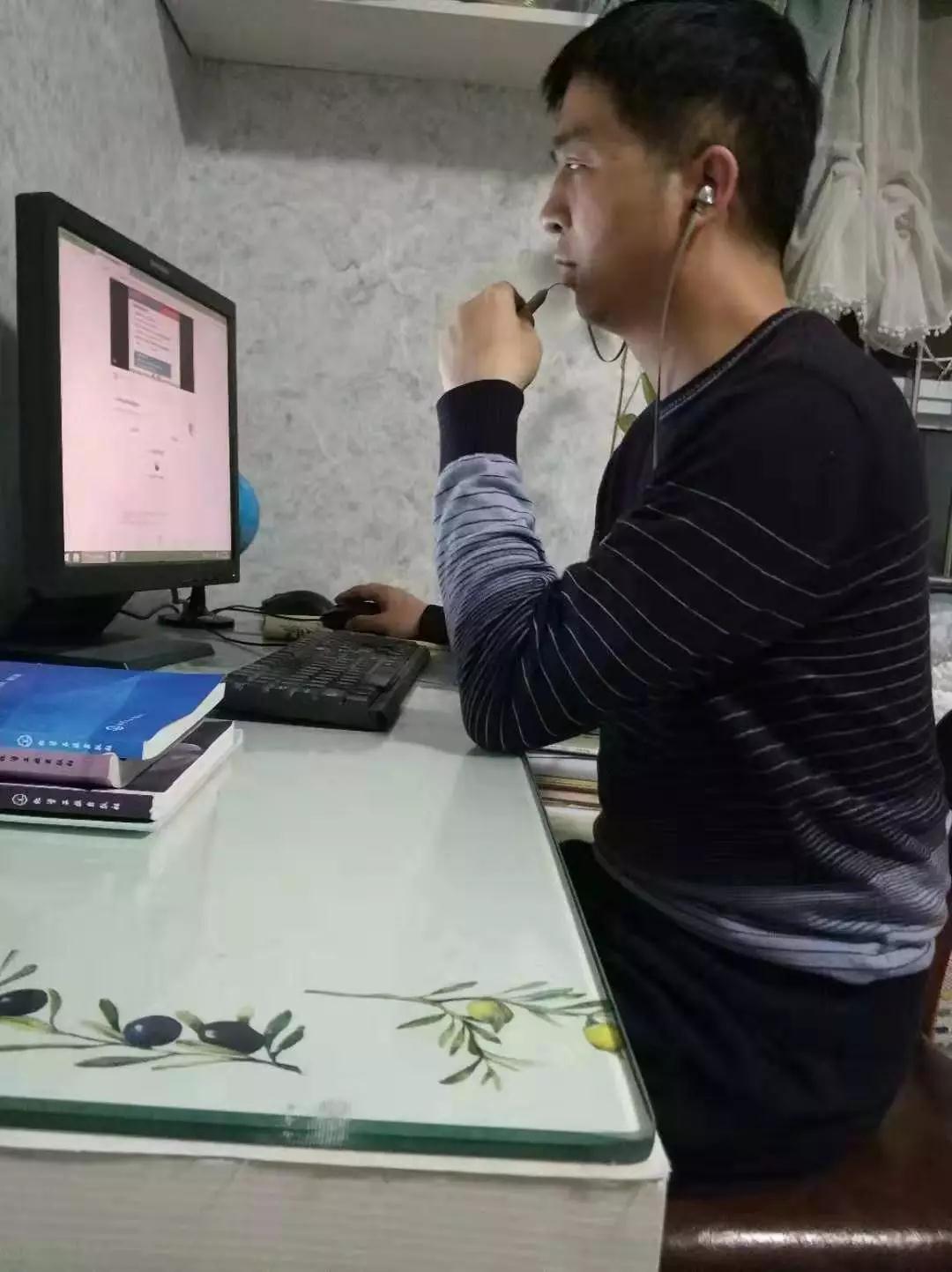 5e4cea95e0f9c.jpg 5e4cea95e0f9c.jpg