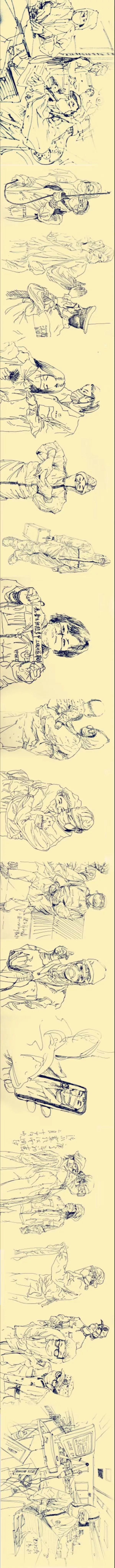 5e55e3840789b.jpg