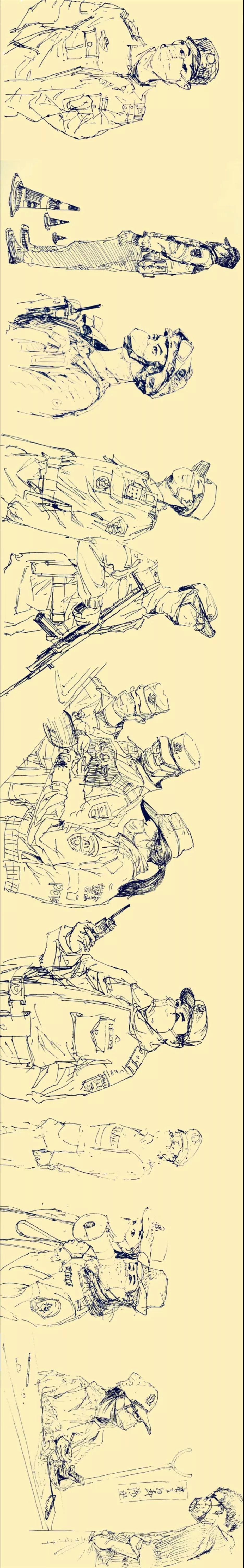 5e55e3dc3cf19.jpg