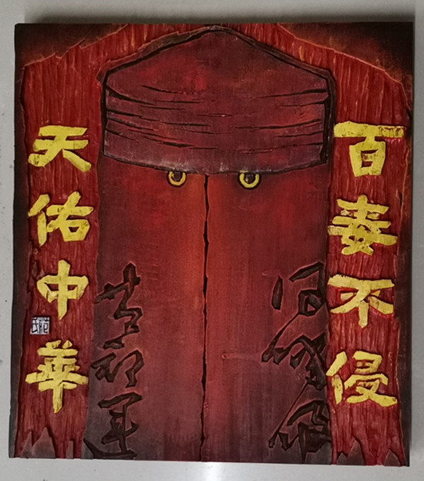 5eb382ec3b056.jpg 5eb382ec3b056.jpg