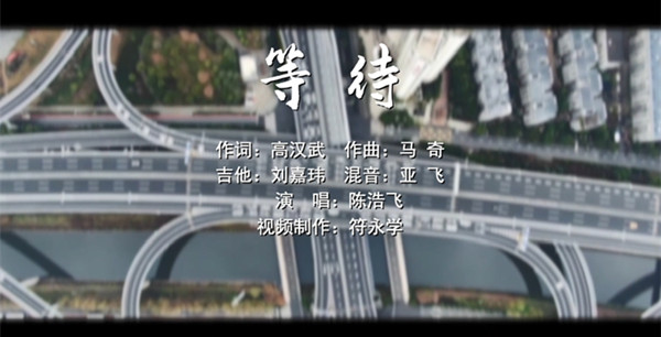 5ed0c9e9db259.jpg
