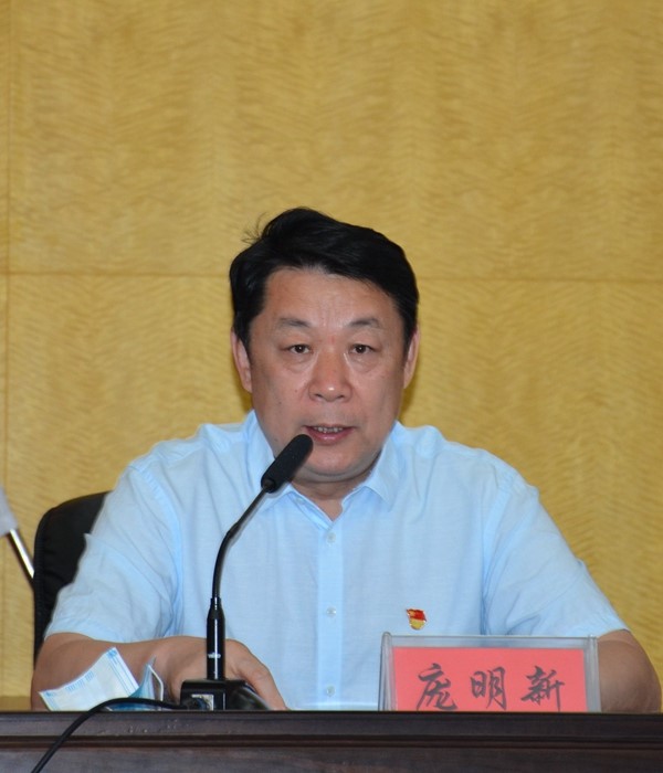 5f4c593eb175b.jpg