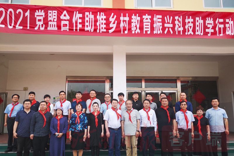 60af12d8613be.jpg