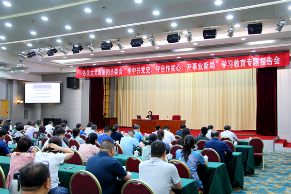 60d3eb1b71c89.jpg