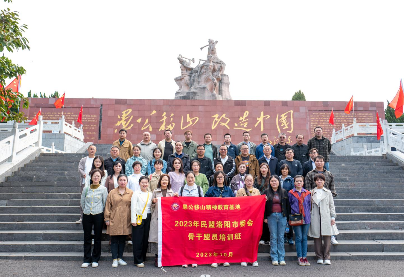 652cef9fd0203.png